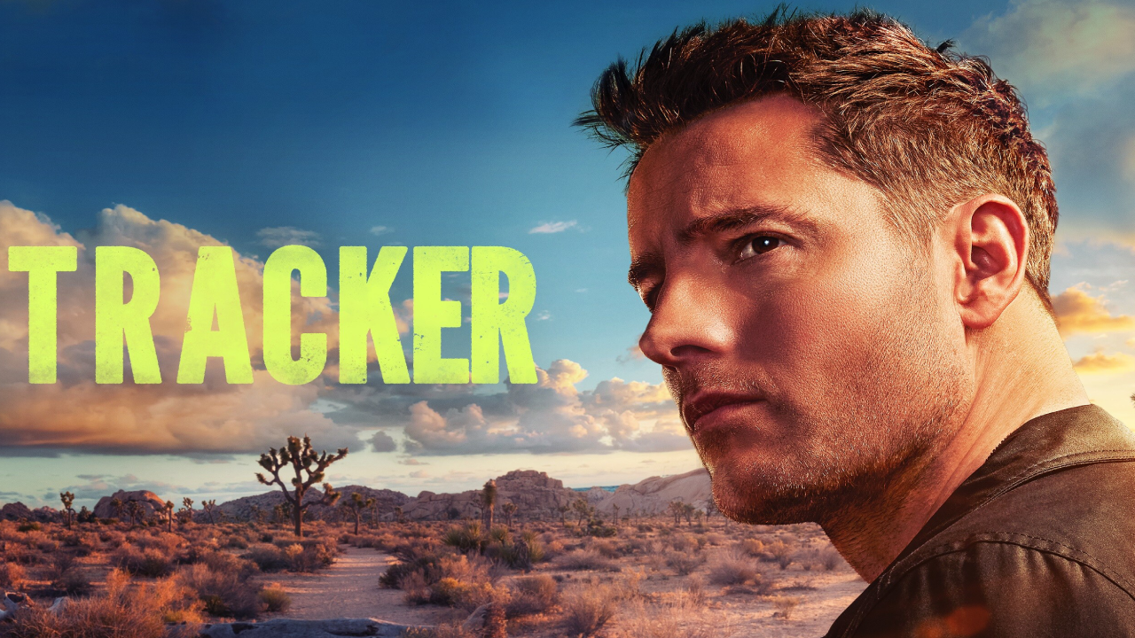 مسلسل Tracker الموسم الثاني الحلقة 9 التاسعة مترجمة HD