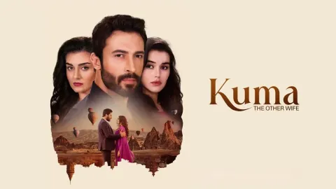 مسلسل الضرة الحلقة 35 الخامسة والثلاثون مترجمة HD